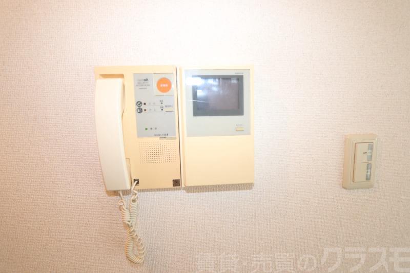 14/18 その他画像