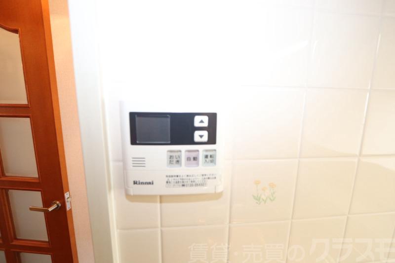 12/18 その他画像