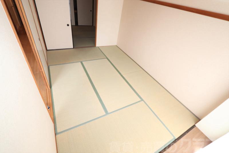 15/18 その他画像