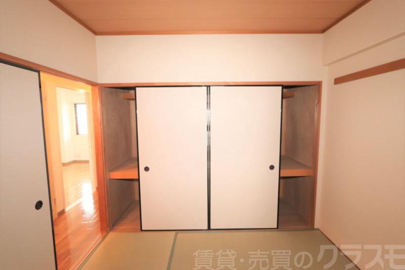 16/18 その他画像