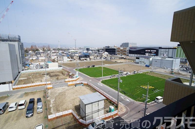 28/30 その他画像