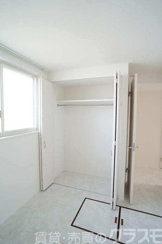 29/30 その他画像