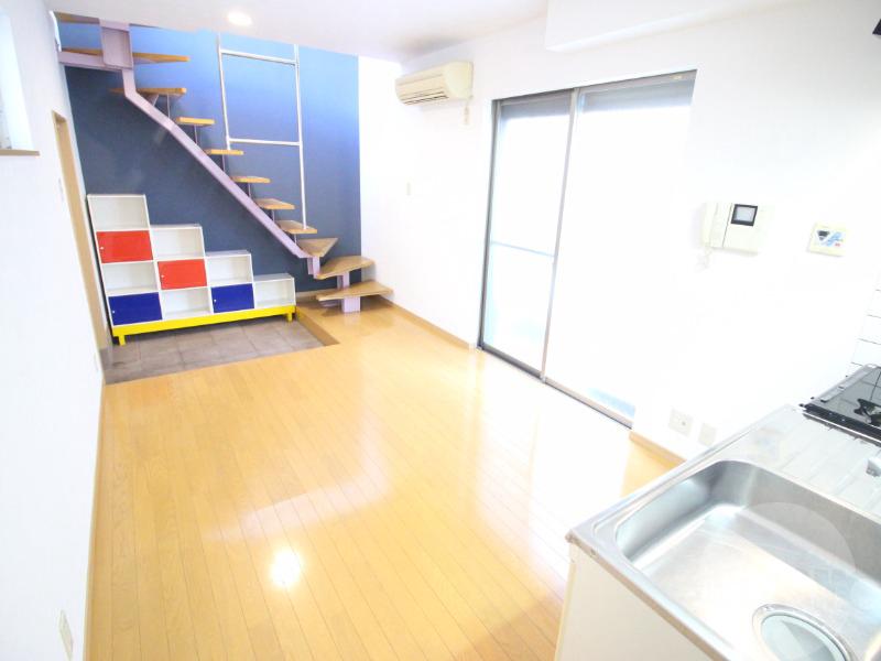 13/28 その他画像