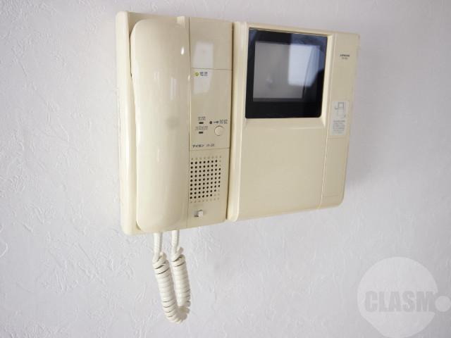 15/28 その他画像