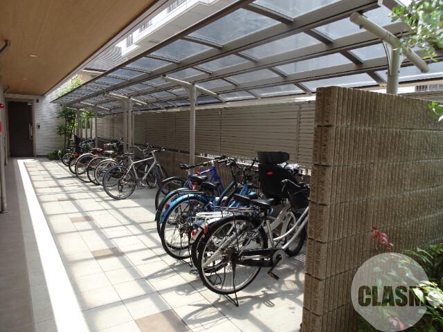 13/26 その他画像