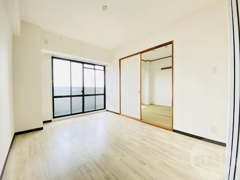 13/30 その他画像