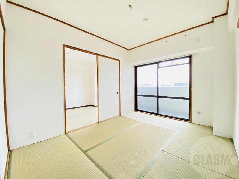 14/30 その他画像