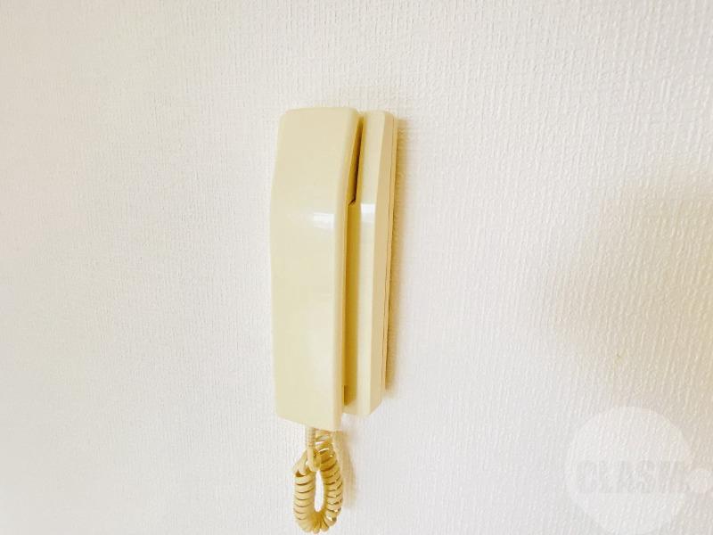 15/30 その他画像