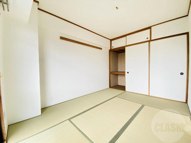 16/30 その他画像