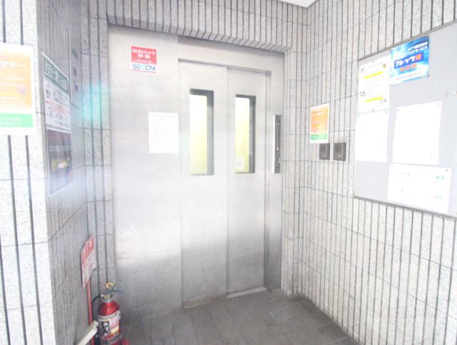 17/30 その他画像