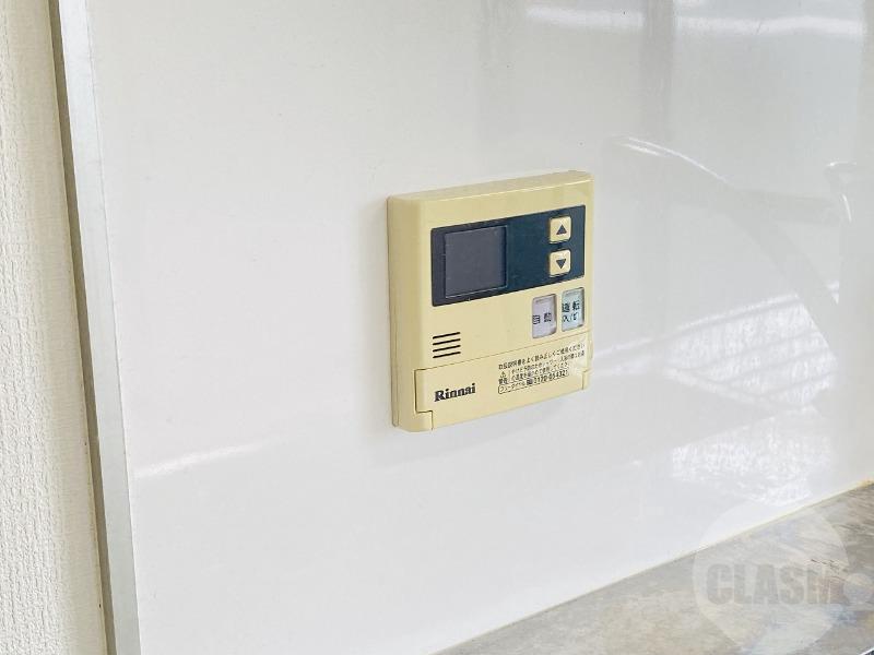 12/30 その他画像