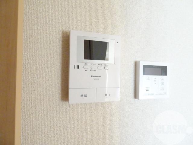 18/30 その他画像