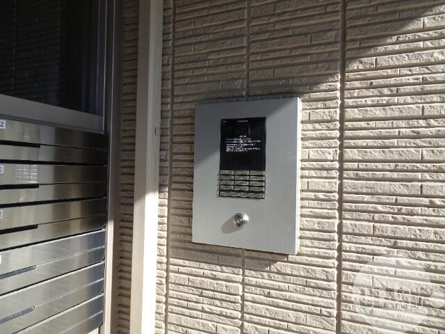 16/30 その他画像