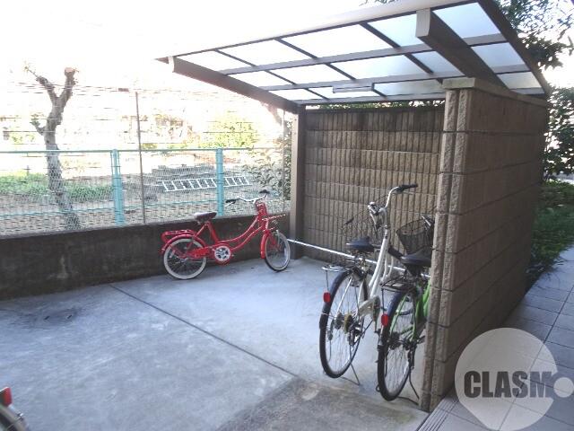 21/30 その他画像