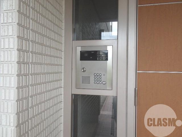 17/30 その他画像