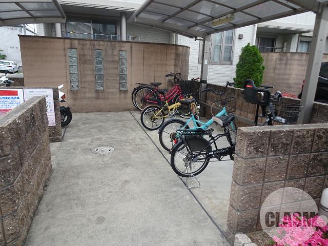 20/30 その他画像