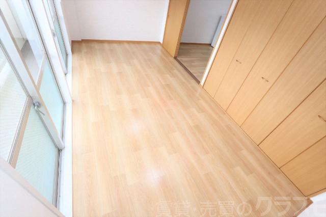 13/21 その他画像