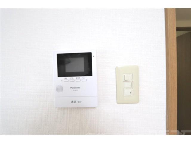 14/21 その他画像