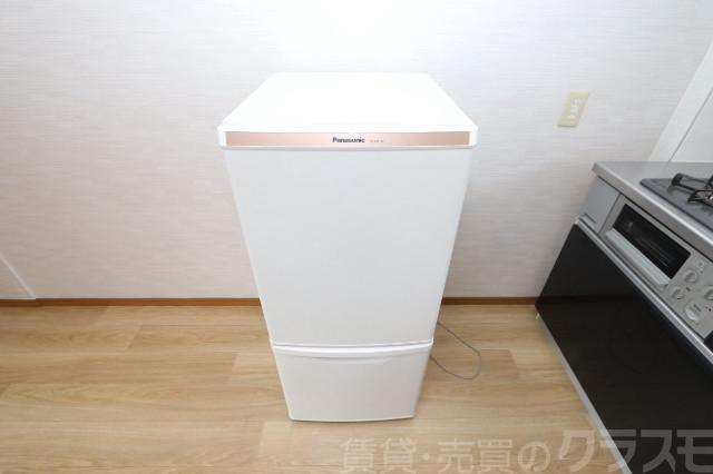 12/21 その他画像