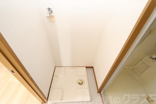 16/21 その他画像