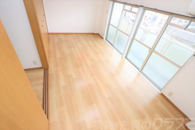 17/21 その他画像