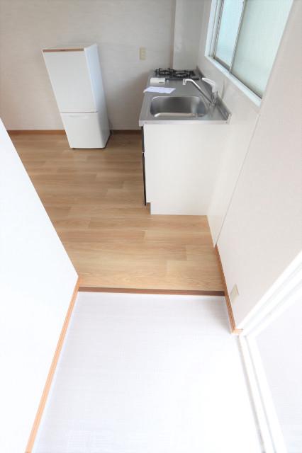 18/21 その他画像