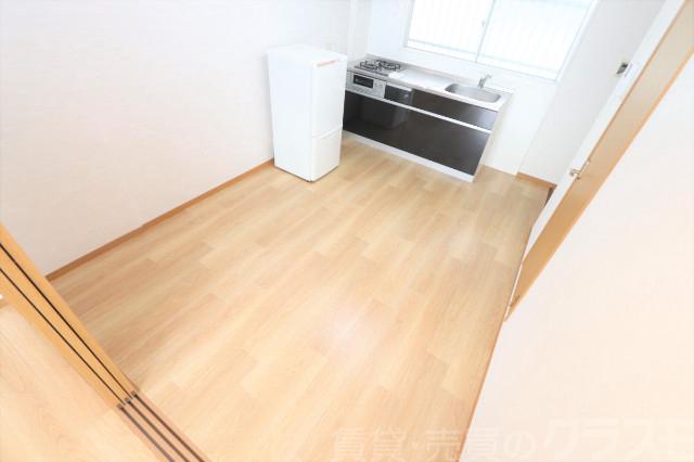 19/21 その他画像