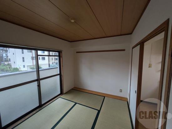 3/23 リビング/ダイニング