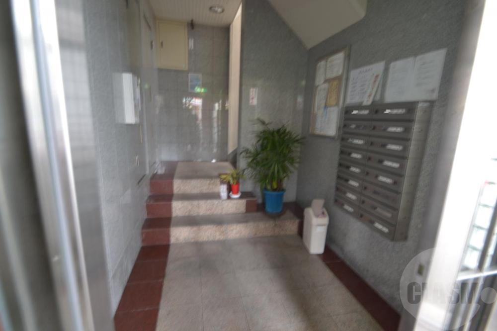 13/23 その他画像