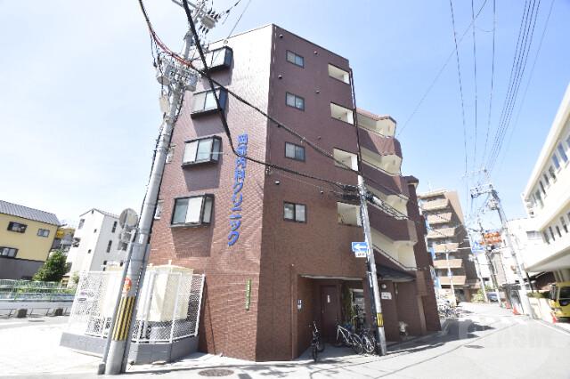 10/23 その他画像