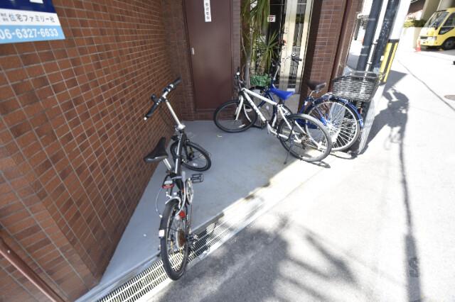 11/23 その他画像