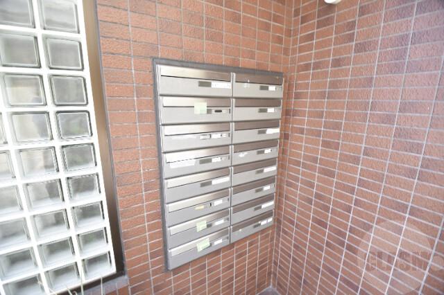 12/23 その他画像