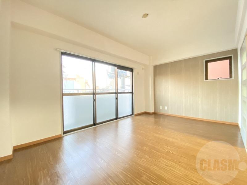 3/29 リビング/ダイニング