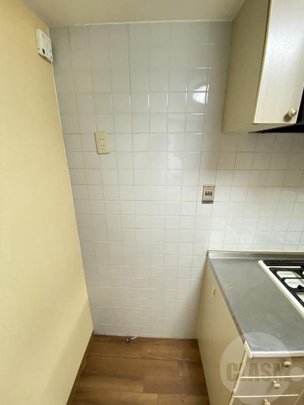 15/29 その他画像