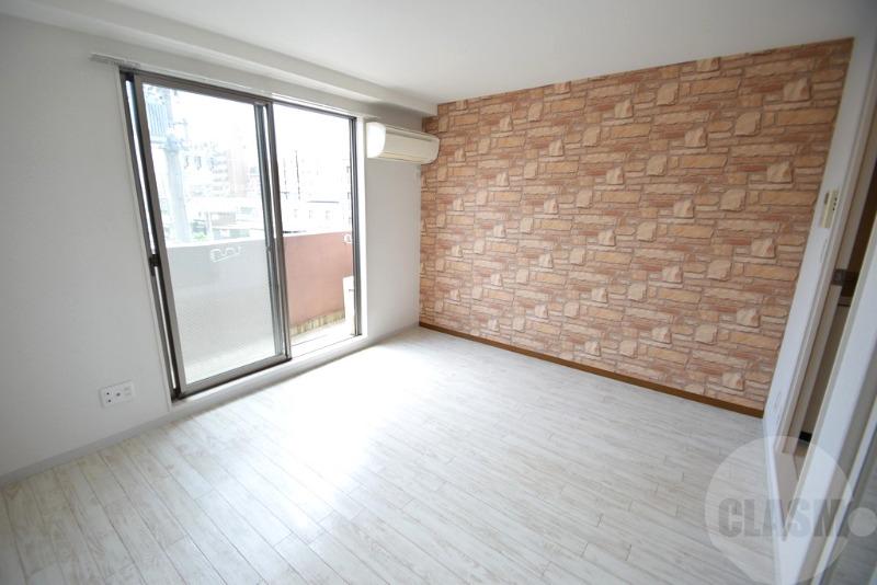 3/26 リビング/ダイニング