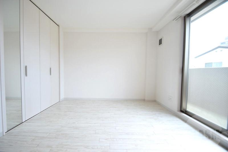 12/26 その他画像