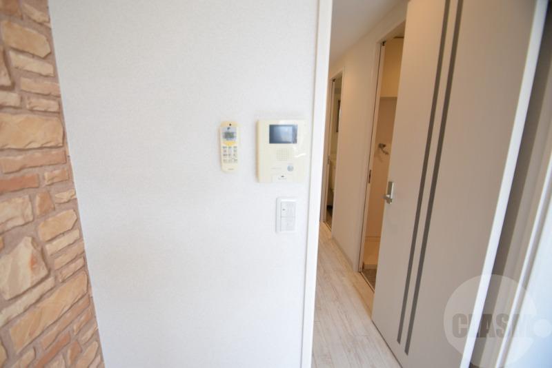 13/26 その他画像