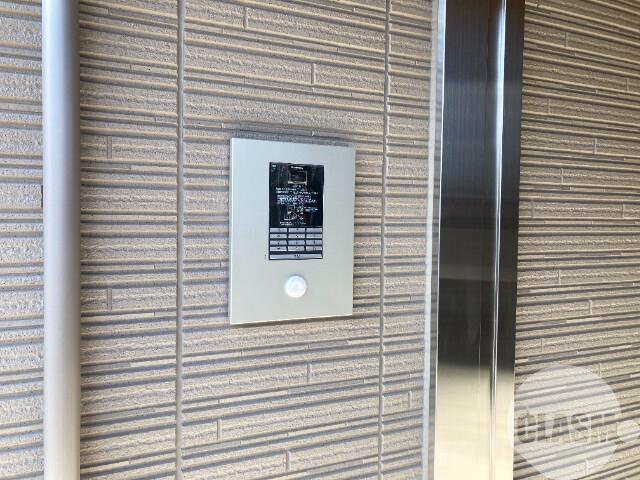 17/30 その他画像