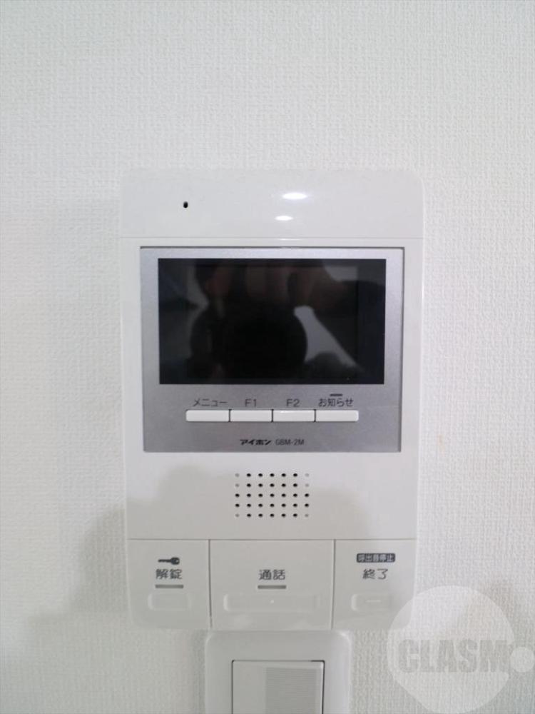 18/30 その他画像