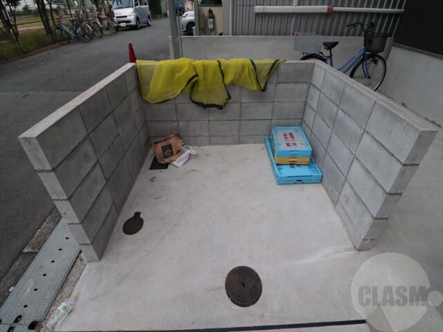 20/30 その他画像