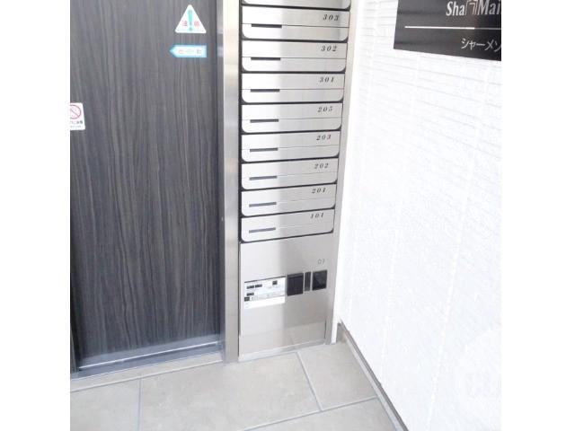 17/30 その他画像