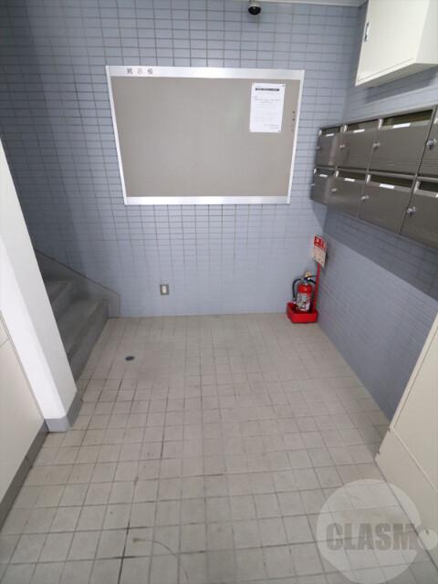 6/15 その他画像