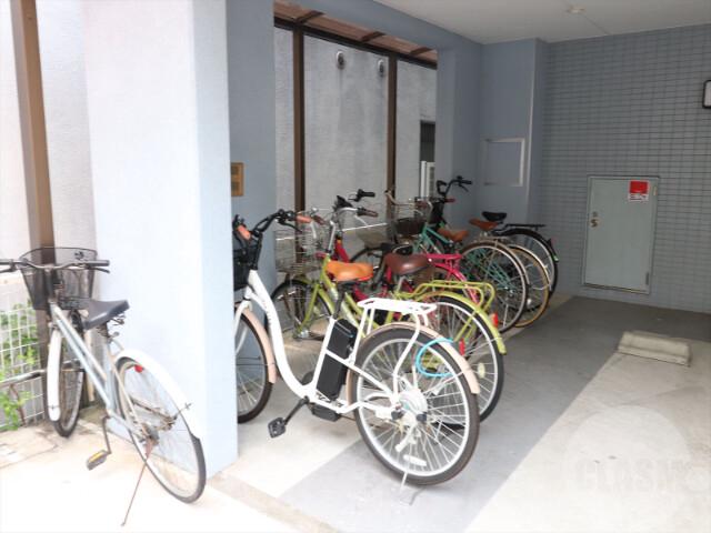 5/15 その他画像