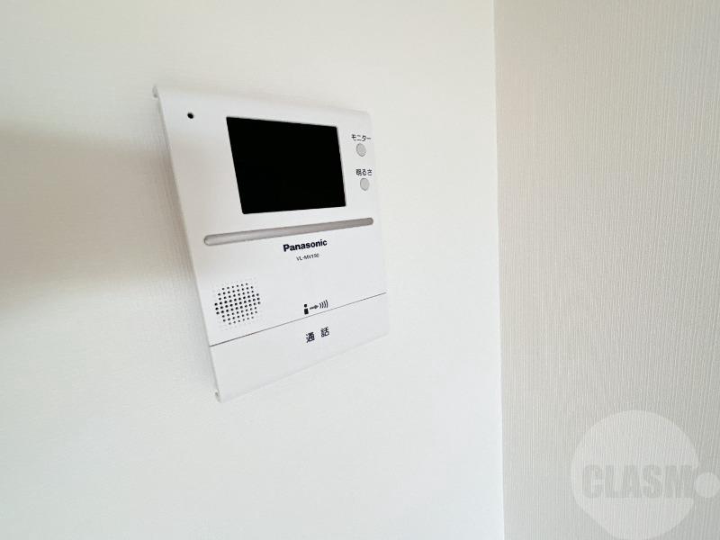 15/28 その他画像