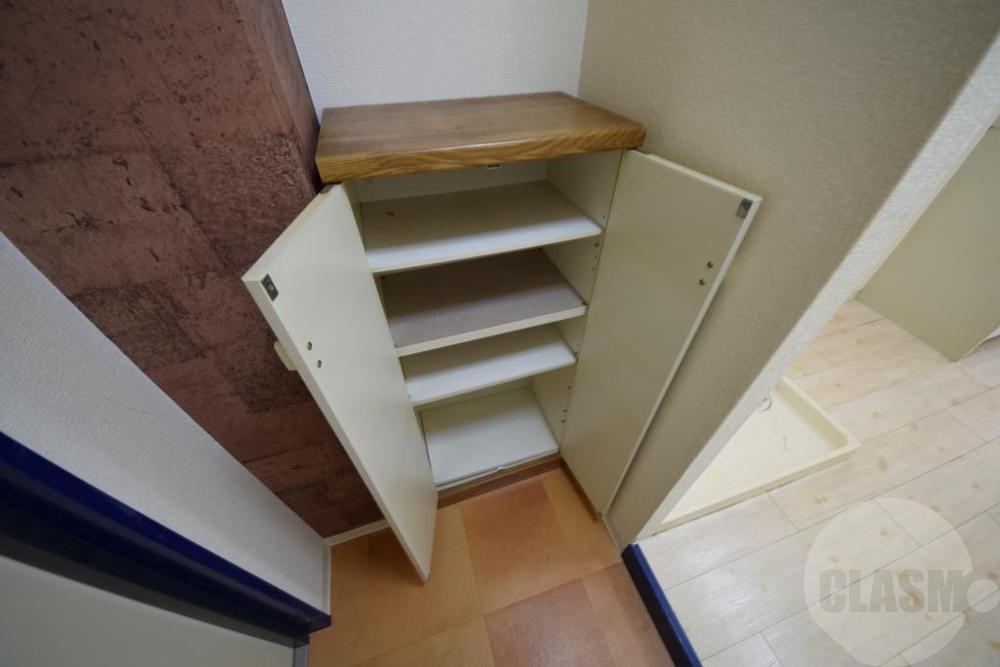 14/28 その他画像