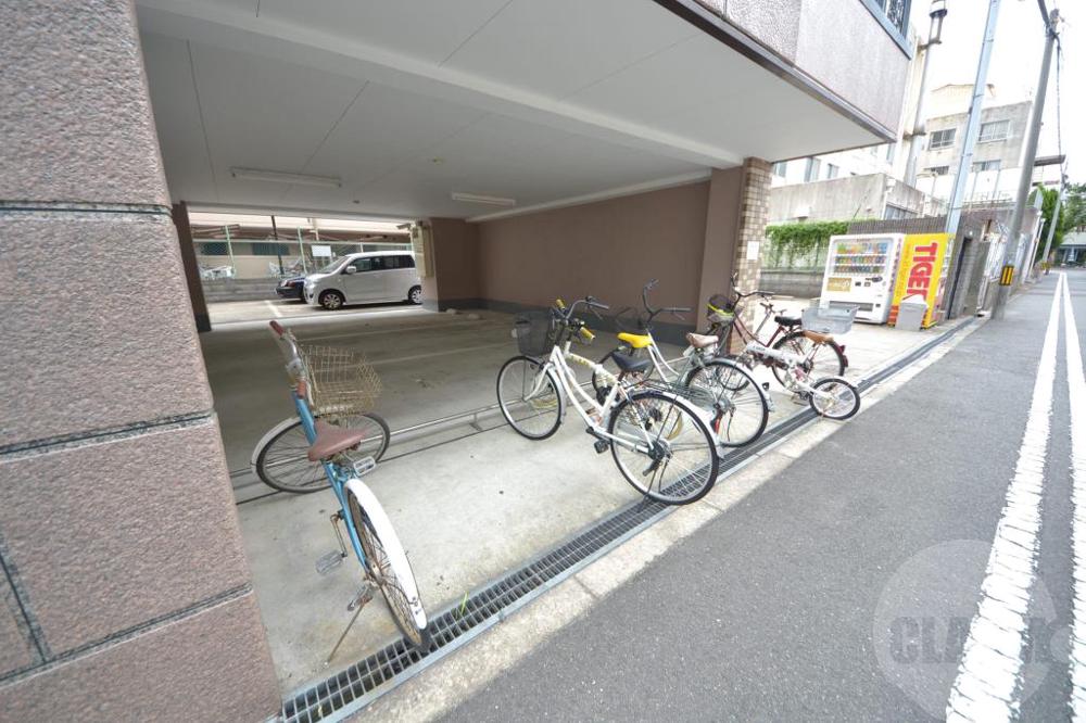 19/28 その他画像