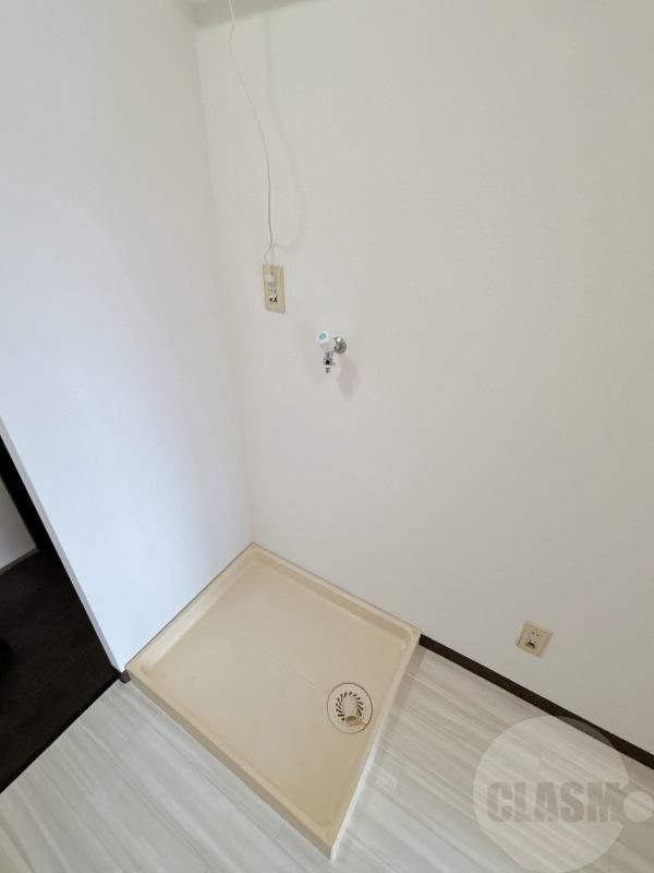 16/28 その他画像