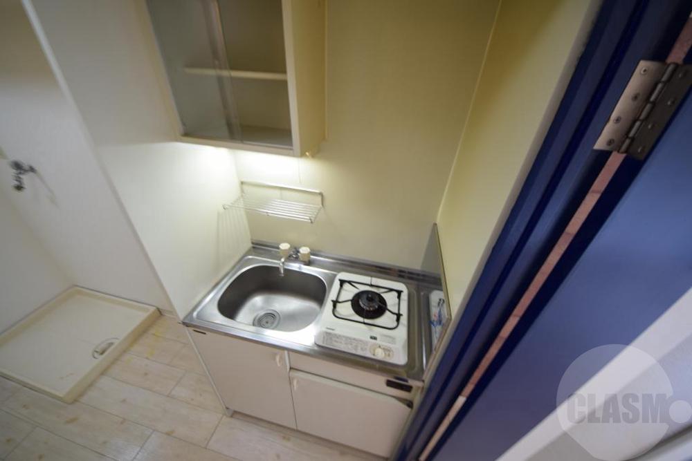 17/28 その他画像