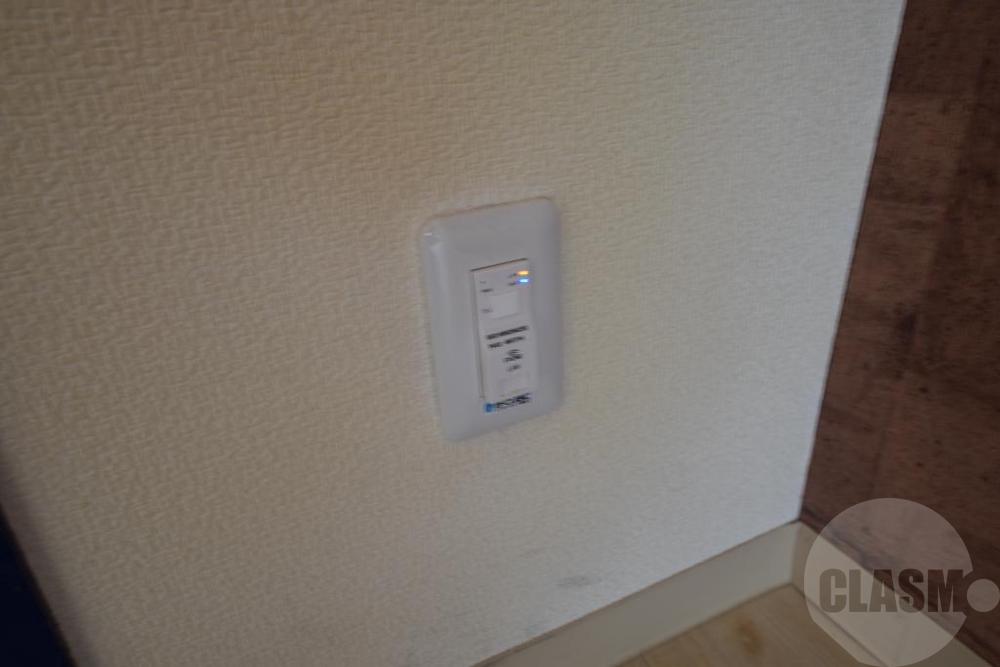 18/28 その他画像