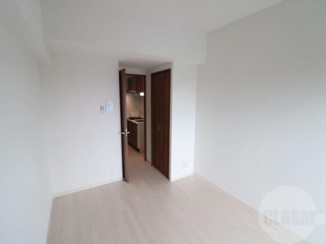 4/29 リビング/ダイニング